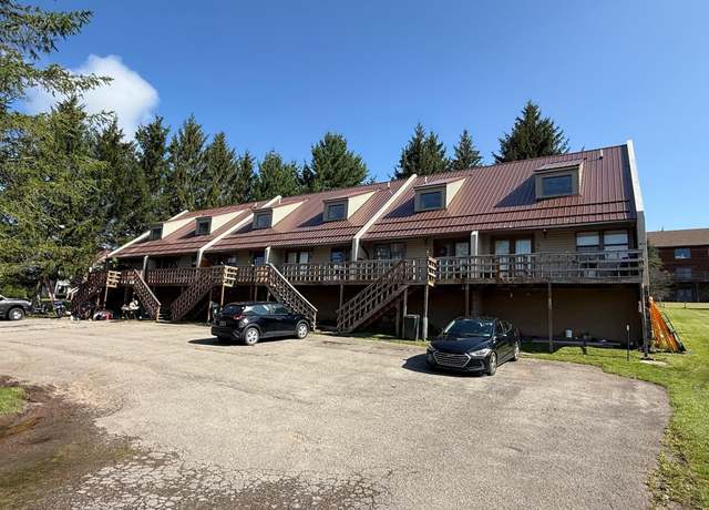 Property at 85 Lochoa Dr, Davis, WV 26260, 12 beds, 10 baths