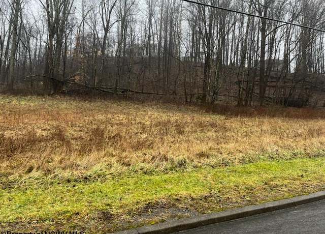 Property at B-5R Meadowland, Morgantown, WV 26505