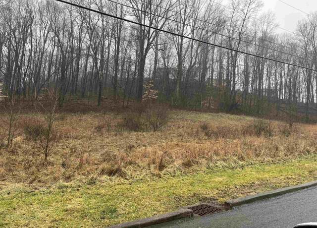Property at B-8R Meadowland, Morgantown, WV 26505