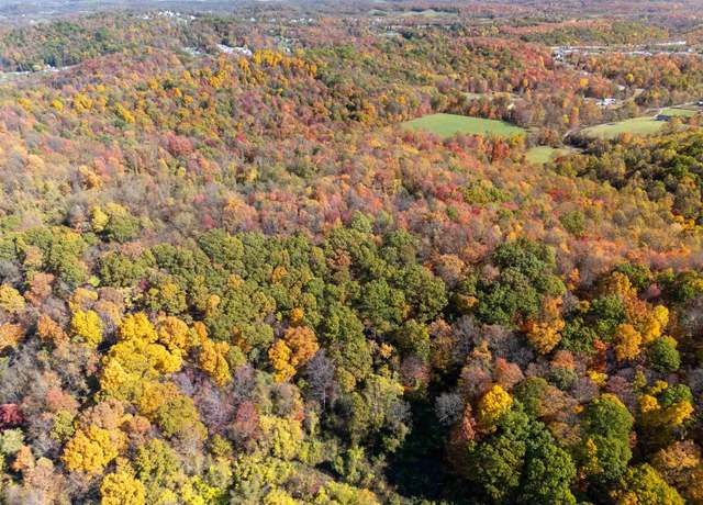 Property at Parcel C Guston Run, Morgantown, WV 26505