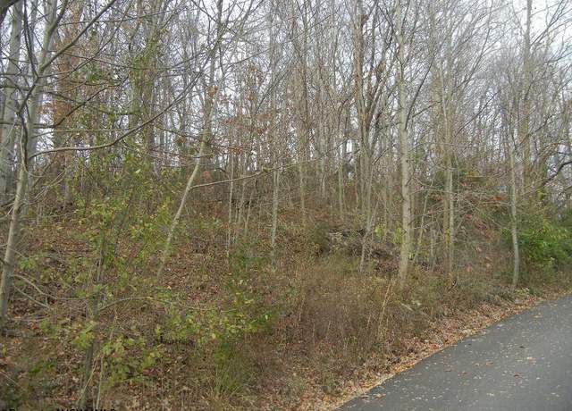 Property at N-1 Lemley, Morgantown, WV 26505