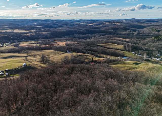 Property at 0 Morgantown, Belington, WV 26260