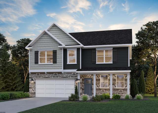 Property at 377 Lexington, Bridgeport, WV 26330, 4 beds, 4.5 baths