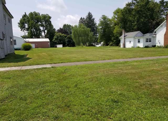 Property at 19 Sedgwick, Buckhannon, WV 26201