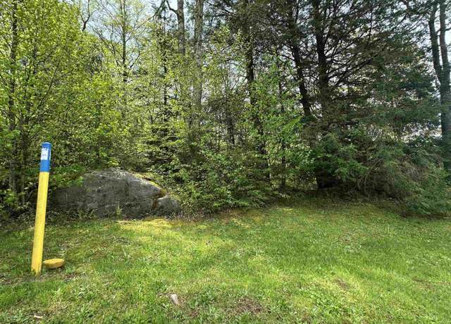 Property at Lot 11 Tuscan Rdg, Davis, WV 26260