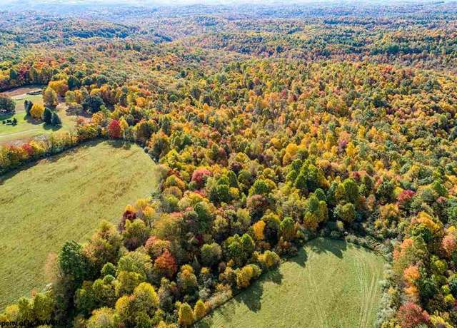 Property at 17688 Veterans Memorial, Kingwood, WV 26537