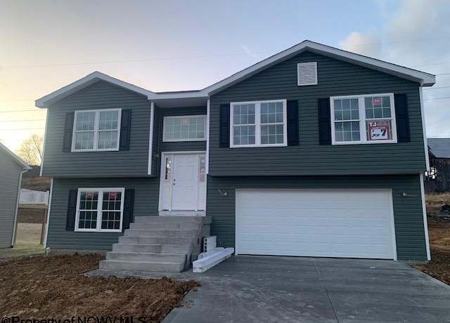 Property at Lot 7 Morningside Vis, Morgantown, WV 26508, 3 beds, 2.5 baths