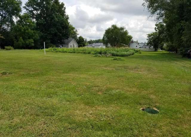Property at 8 Lightburn, Buckhannon, WV 26201