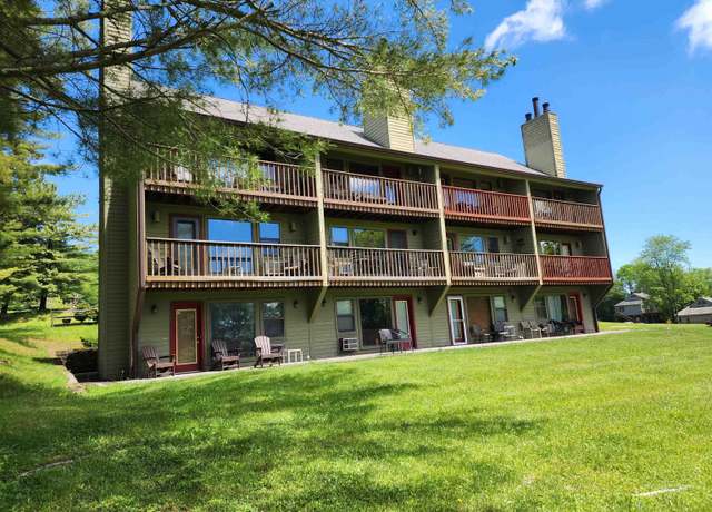 Property at 16-121 Grizzly, Davis, WV 26260, 1 bed, 1 bath
