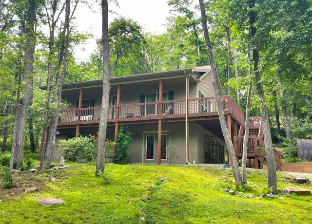 Property at 485 Redwood, Terra Alta, WV 26764, 3 beds, 2 baths