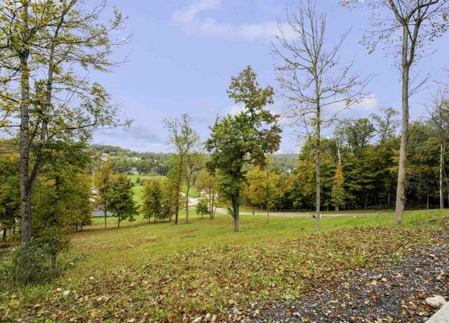 Property at 124 Gladstone, Morgantown, WV 26508