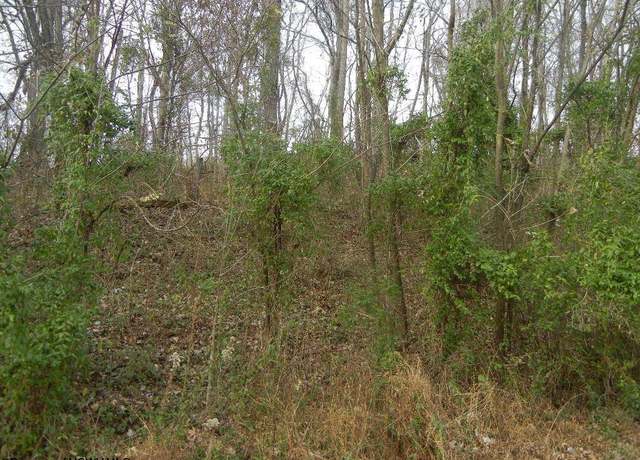 Property at N-2 Lemley, Morgantown, WV 26505