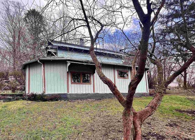 Property at 48 Booth Rd, Booth, WV 26501, 3 beds, 2 baths