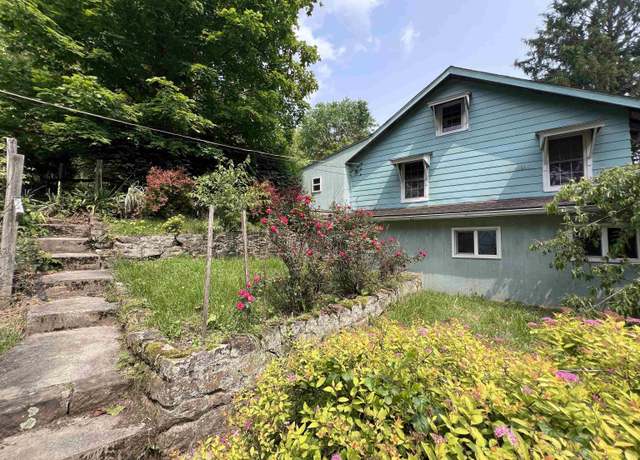 Property at 48 Booth Rd, Booth, WV 26501, 3 beds, 2 baths