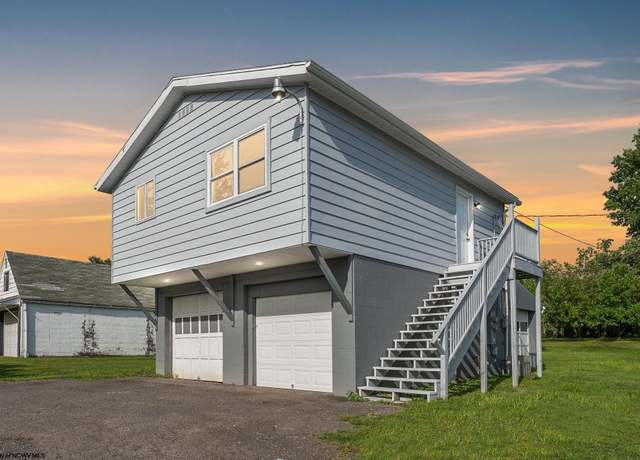 Property at 441 Kensington Ave, Star City, WV 26505, 2 beds, 1 bath