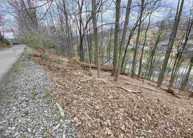 Property at TBD Hickory Rdg, Morgantown, WV 26508