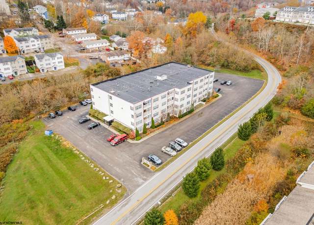 Property at 999 West Run, Morgantown, WV 26508, 12 beds, 12 baths