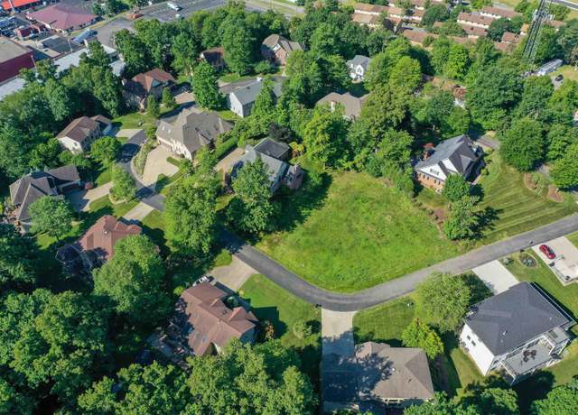 Property at 2019 White Oak, Morgantown, WV 26505