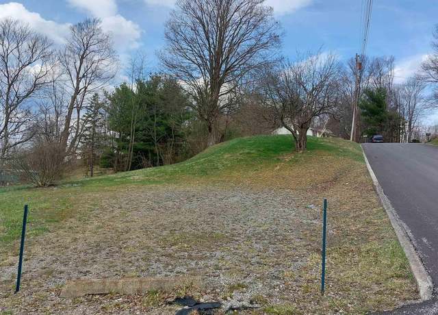 Property at LOT 1 Lincoln Ext, Elkins, WV 26241