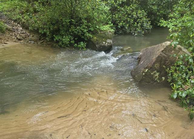 Property at TBD Tract 2 Grns, Kingwood, WV 26537