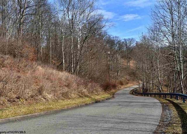 Property at 49 Skyview, Mount Clare, WV 26408