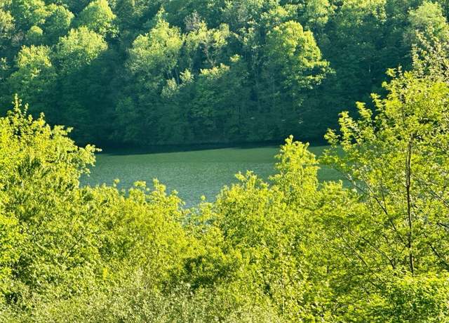 Property at 570 Lakeview Dr, Horner, WV 26372