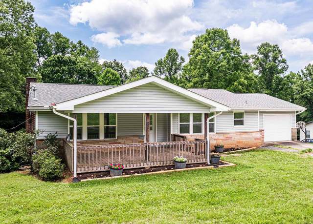 Property at 1248 Goshen Rd, Morgantown, WV 26508, 4 beds, 2 baths