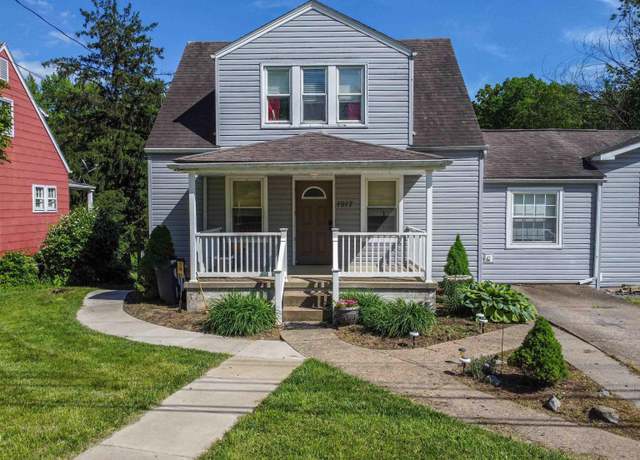 Property at 1917 Pleasant Vly, Fairmont, WV 26554, 3 beds, 2.5 baths