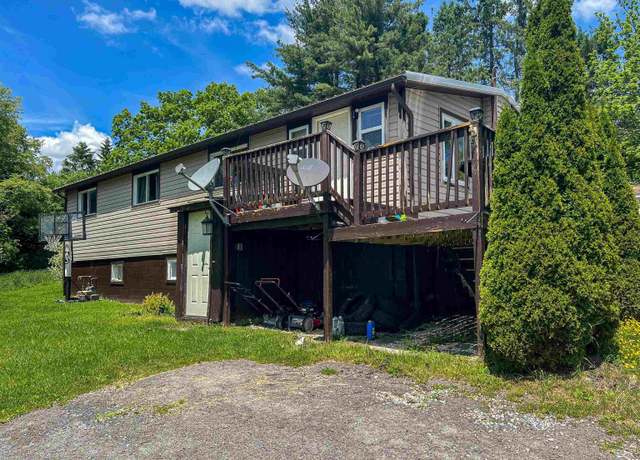 Property at 100 B Rd, Terra Alta, WV 26764, 3 beds, 1 bath