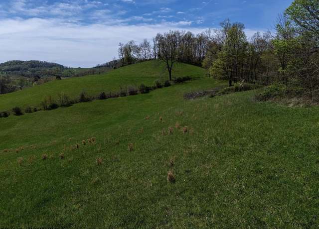 Property at Lot 2 Lynch, Morgantown, WV 26501