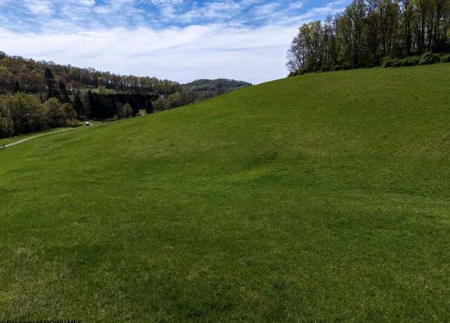 Property at Lot 3 Lynch, Morgantown, WV 26501
