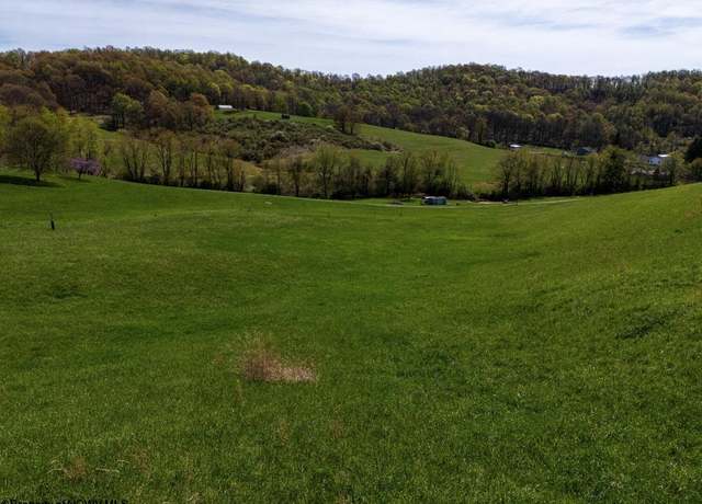 Property at Lot 3 Lynch, Morgantown, WV 26501