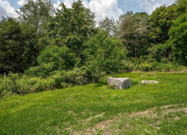Property at 267 Hayes Rd, Kingwood, WV 26537