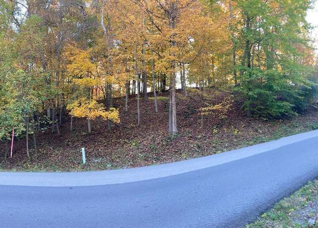 Property at Lot 41 Falling Water Ln, Morgantown, WV 26508