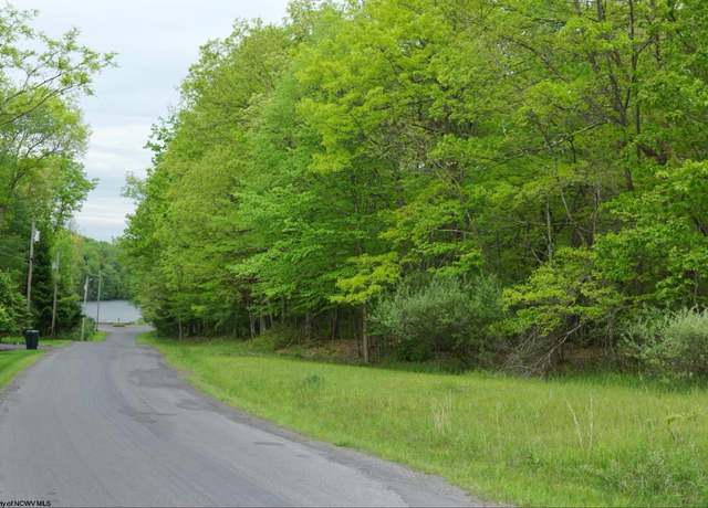 Property at TBD Grosbeak, Terra Alta, WV 26764