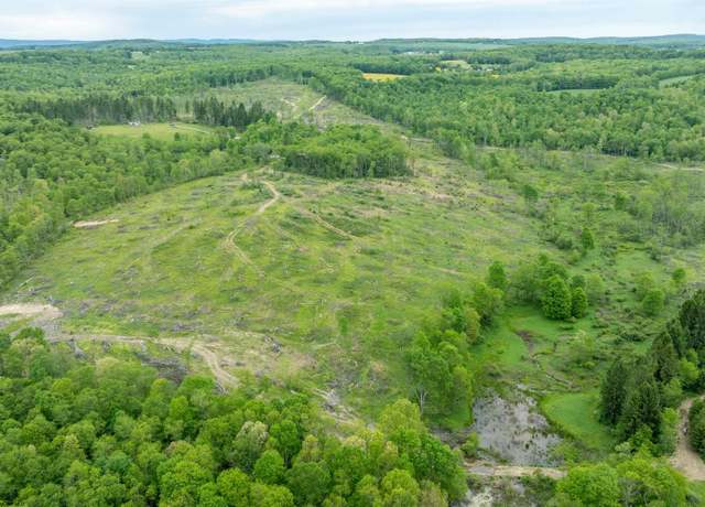 Property at 998 Hanlin Rd, Bruceton Mills, WV 26525