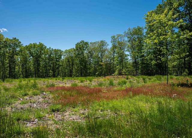 Property at Lot 4 Mountain Top, Morgantown, WV 26508