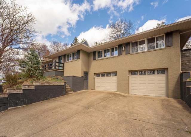 Property at 260 Gibbons, Morgantown, WV 26505, 3 beds, 3 baths