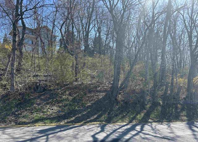 Property at TBD Jones, Morgantown, WV 26505