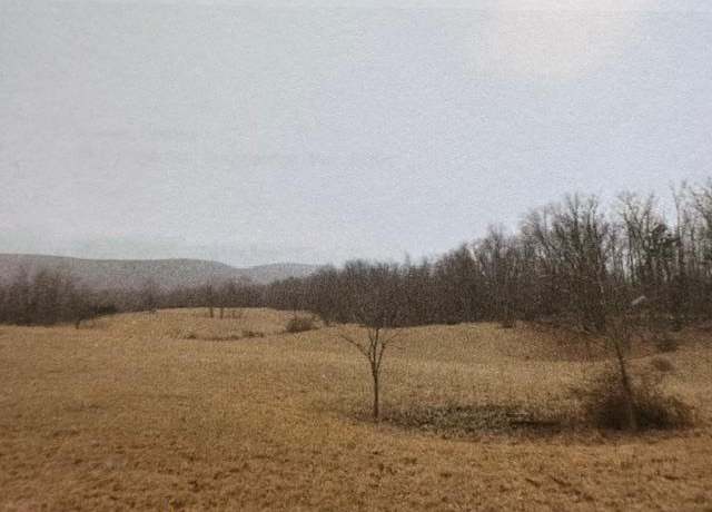Property at 3177 Germany Vly, Riverton, WV 26814