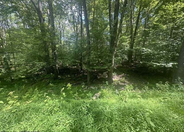 Property at 222 Woodbine, Terra Alta, WV 26764