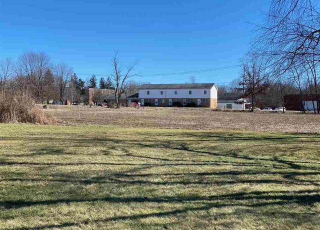 Property at Lot 15 Grace, Elkins, WV 26241