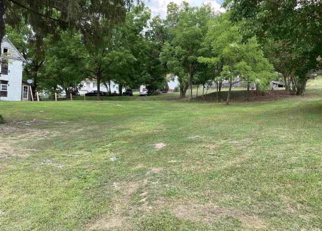 Property at 377 S Crim, Belington, WV 26250