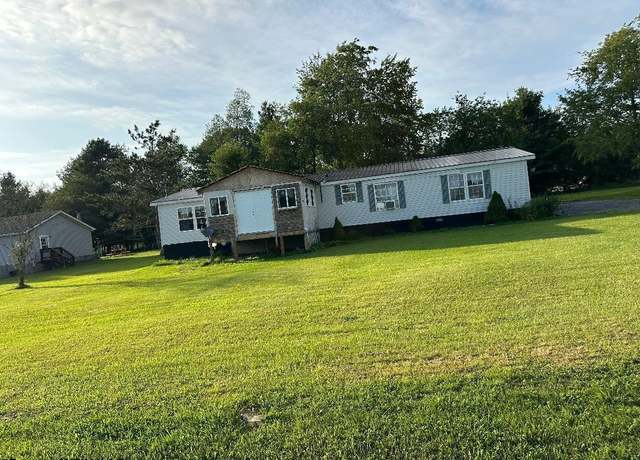 Property at 101 Gross, Davis, WV 26260, 3 beds, 2 baths