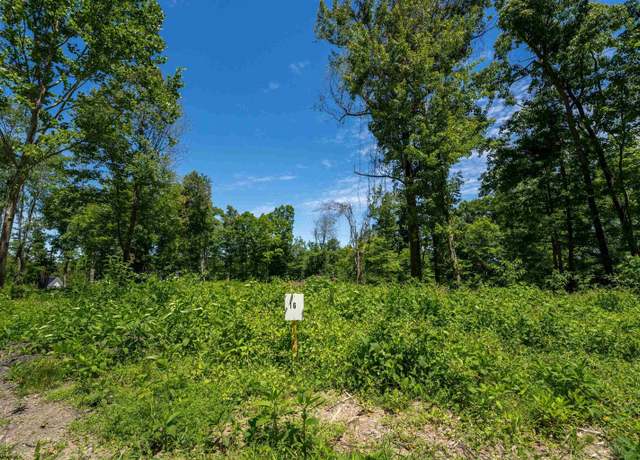 Property at Lot 16 Bowers, Morgantown, WV 26508