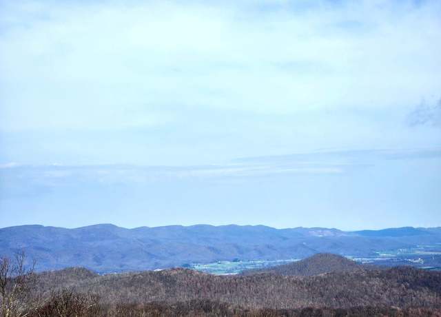 Property at TBD Harper, Valley Bend, WV 26293
