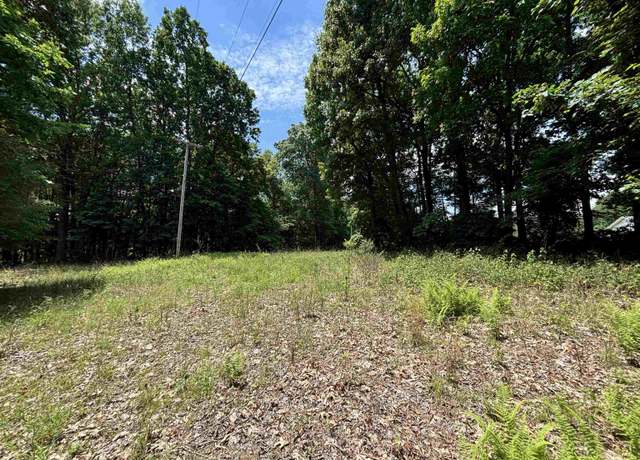 Property at TBD Halleck, Morgantown, WV 26508