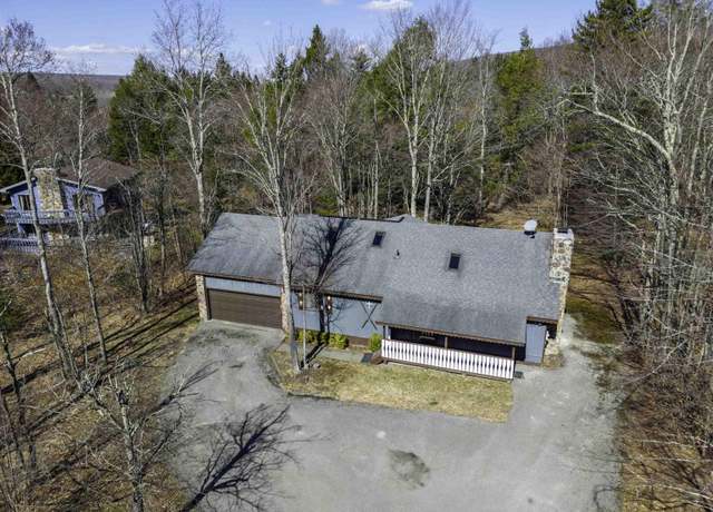 Property at 45 Yoakum Run, Davis, WV 26260, 3 beds, 3 baths
