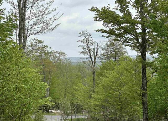 Property at Lot 15 Casentino, Davis, WV 26260