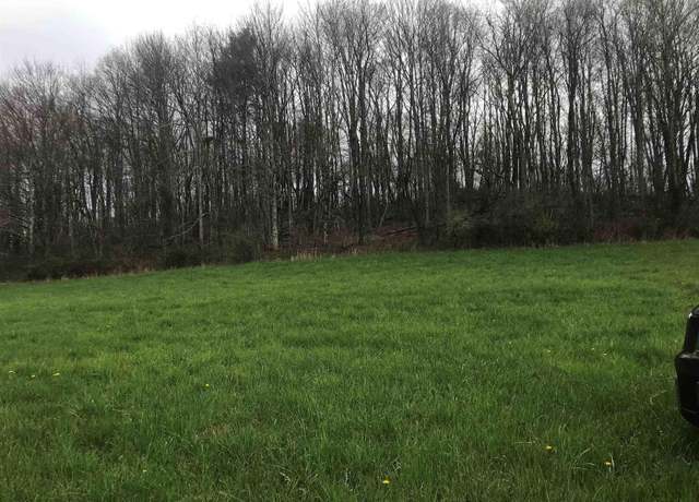 Property at A Sunny Hl, Masontown, WV 26542